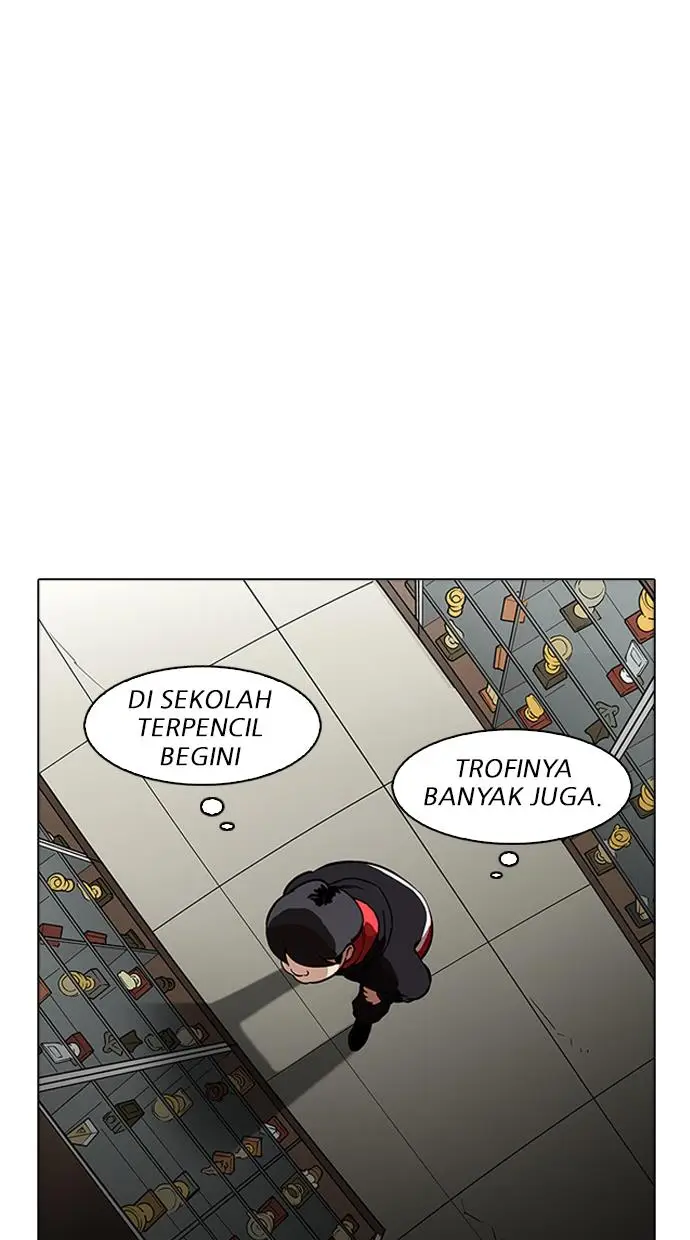 image-komik-lookism-chapter-176-62/127