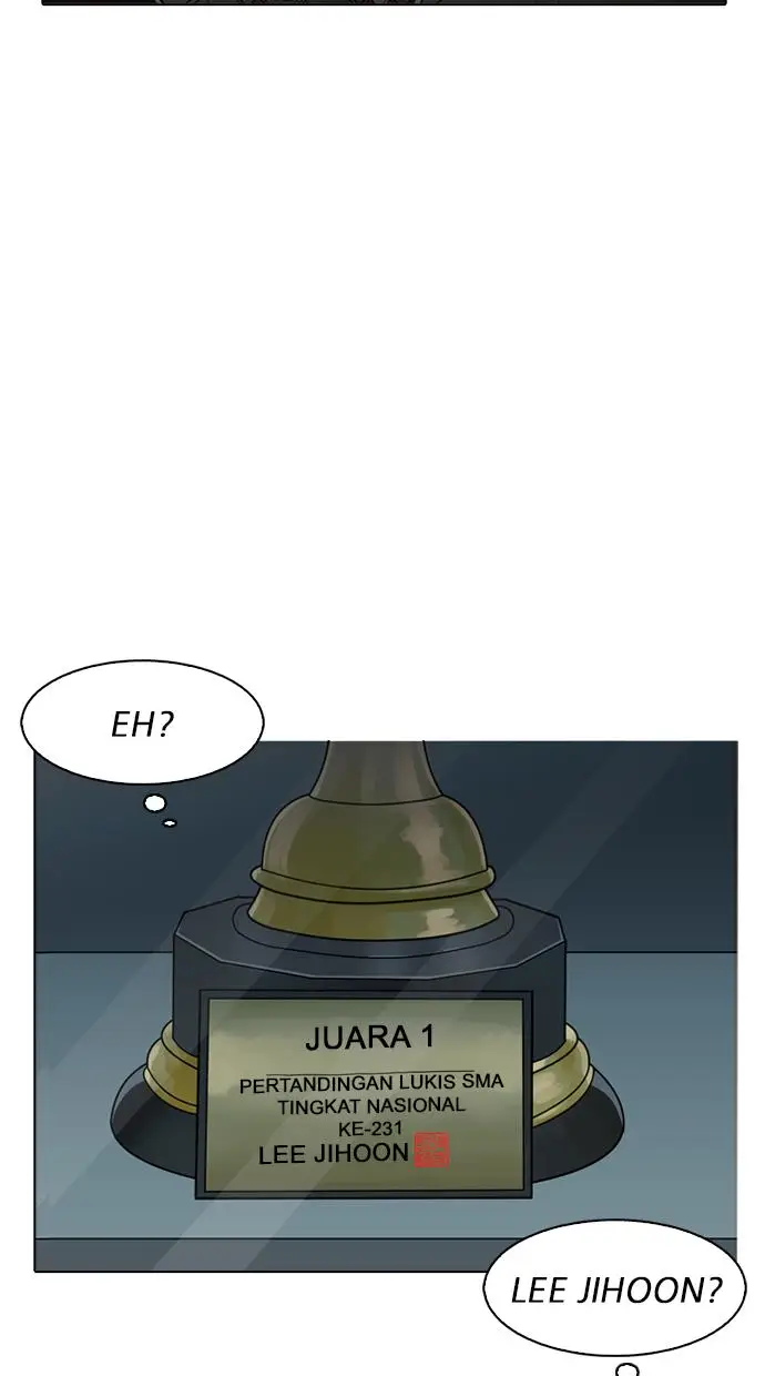 image-komik-lookism-chapter-176-63/127