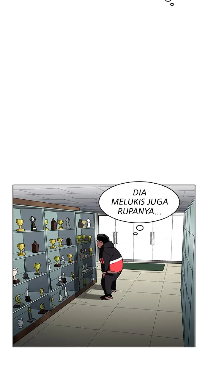image-komik-lookism-chapter-176-64/127