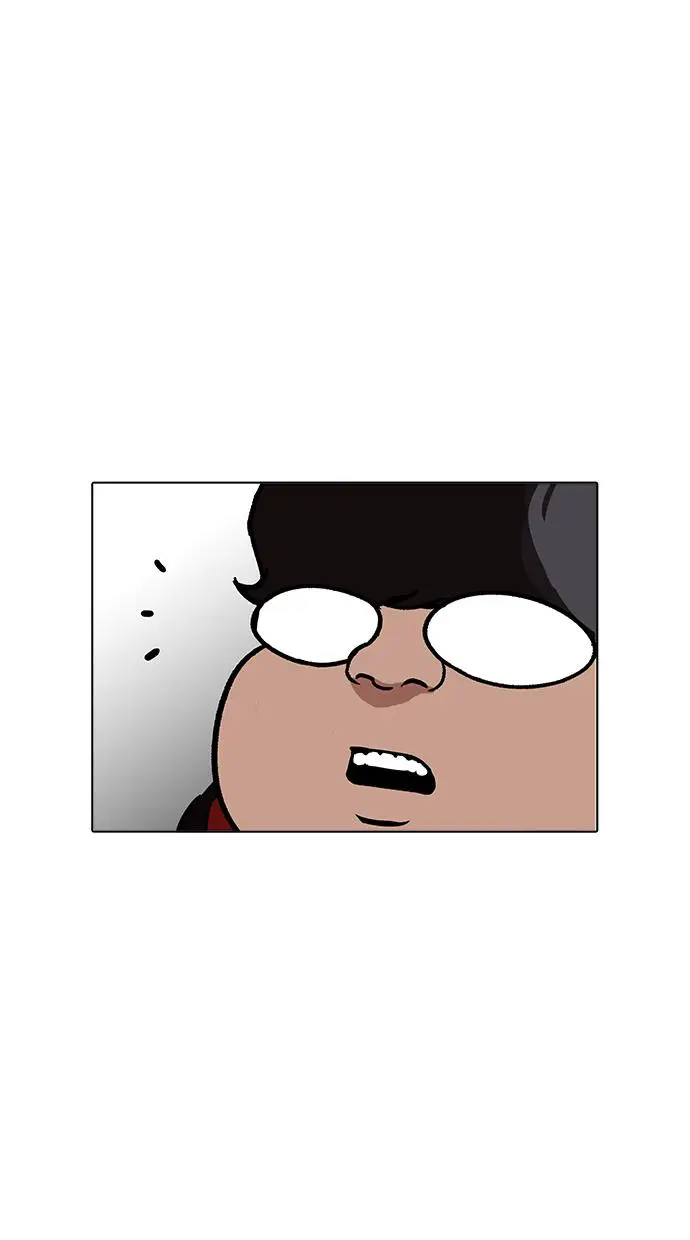 image-komik-lookism-chapter-176-65/127