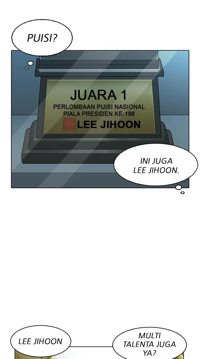 image-komik-lookism-chapter-176-66/127