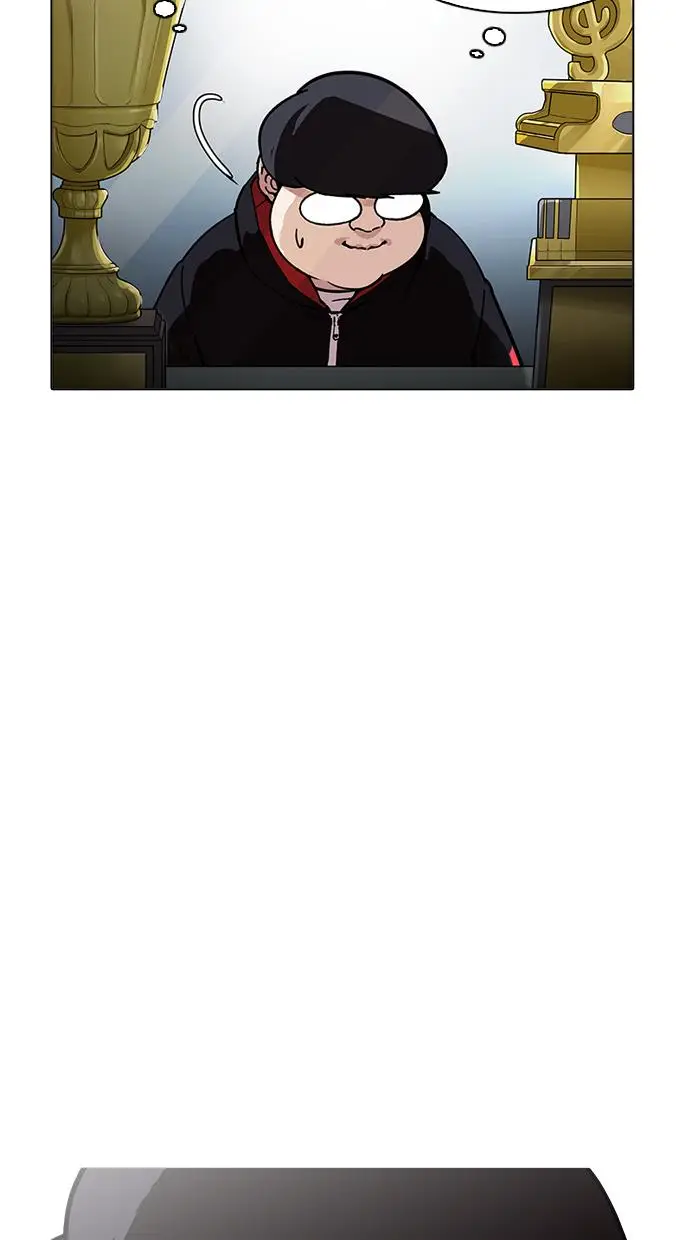image-komik-lookism-chapter-176-67/127