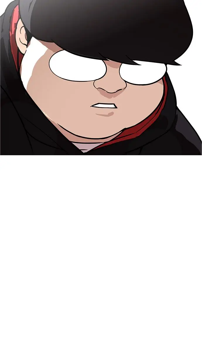 image-komik-lookism-chapter-176-68/127
