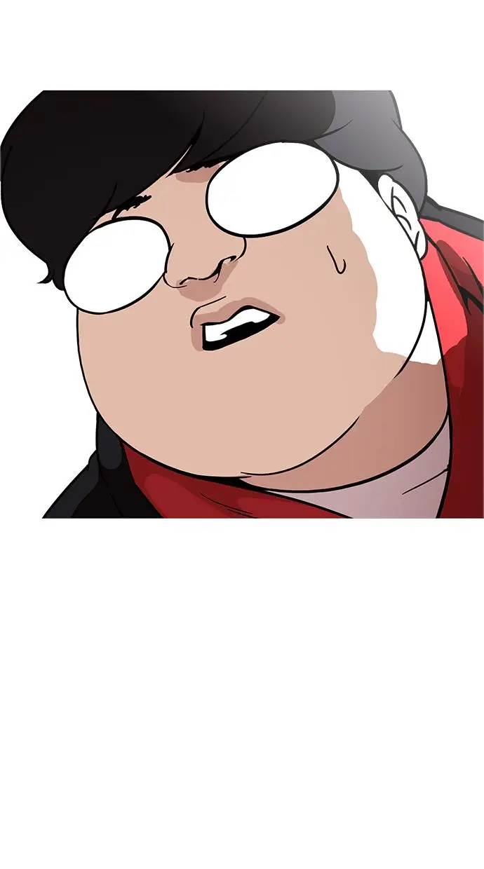image-komik-lookism-chapter-176-69/127