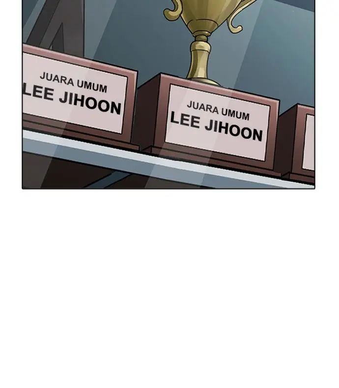 image-komik-lookism-chapter-176-71/127