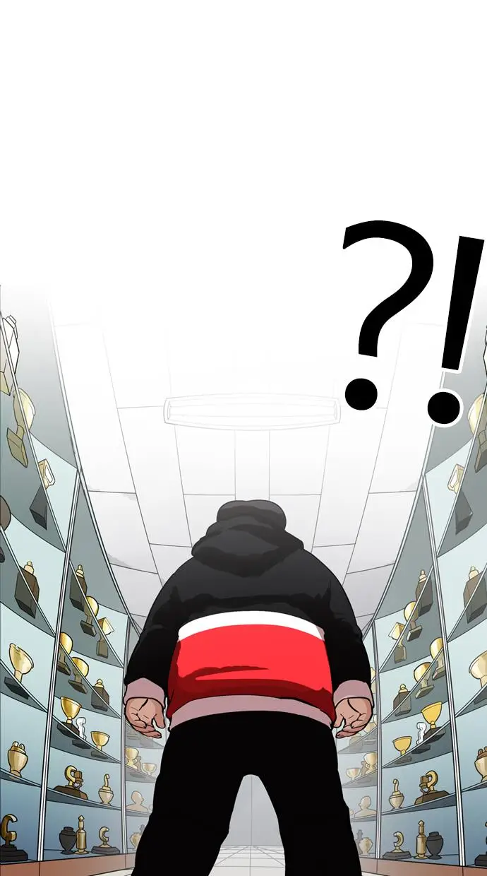 image-komik-lookism-chapter-176-72/127