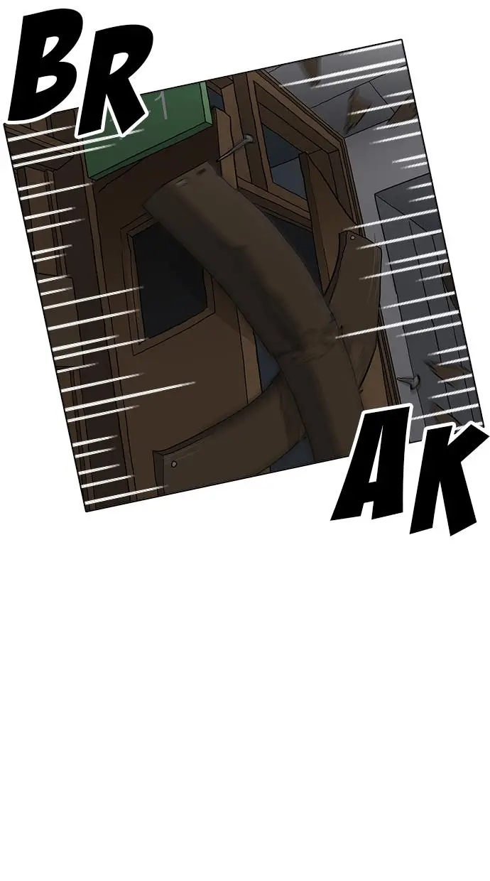 image-komik-lookism-chapter-176-76/127