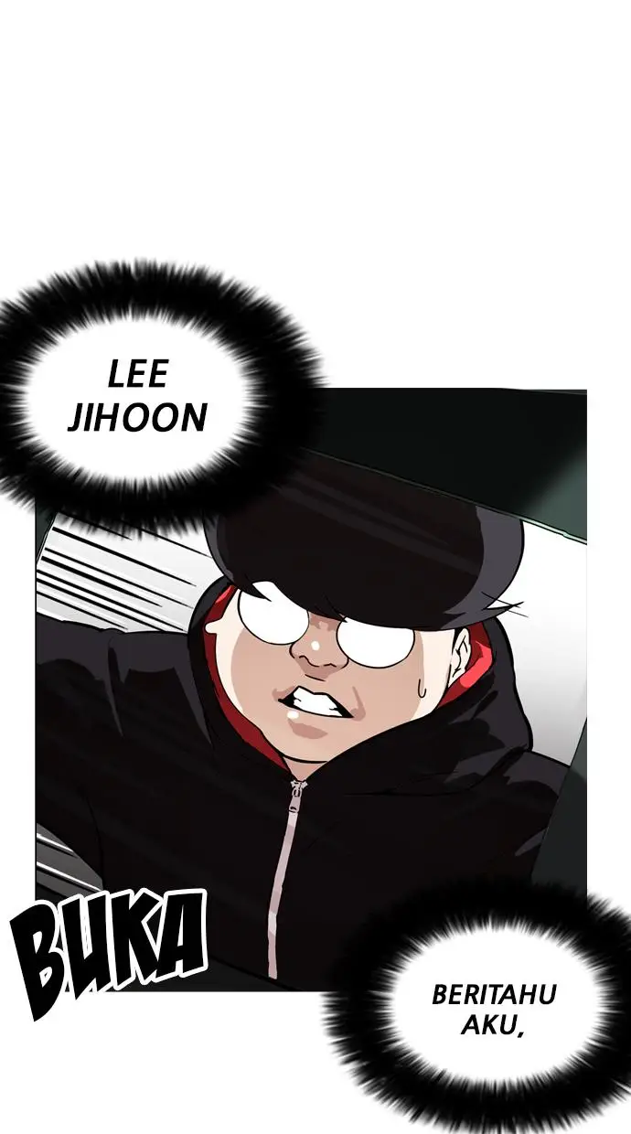 image-komik-lookism-chapter-176-77/127
