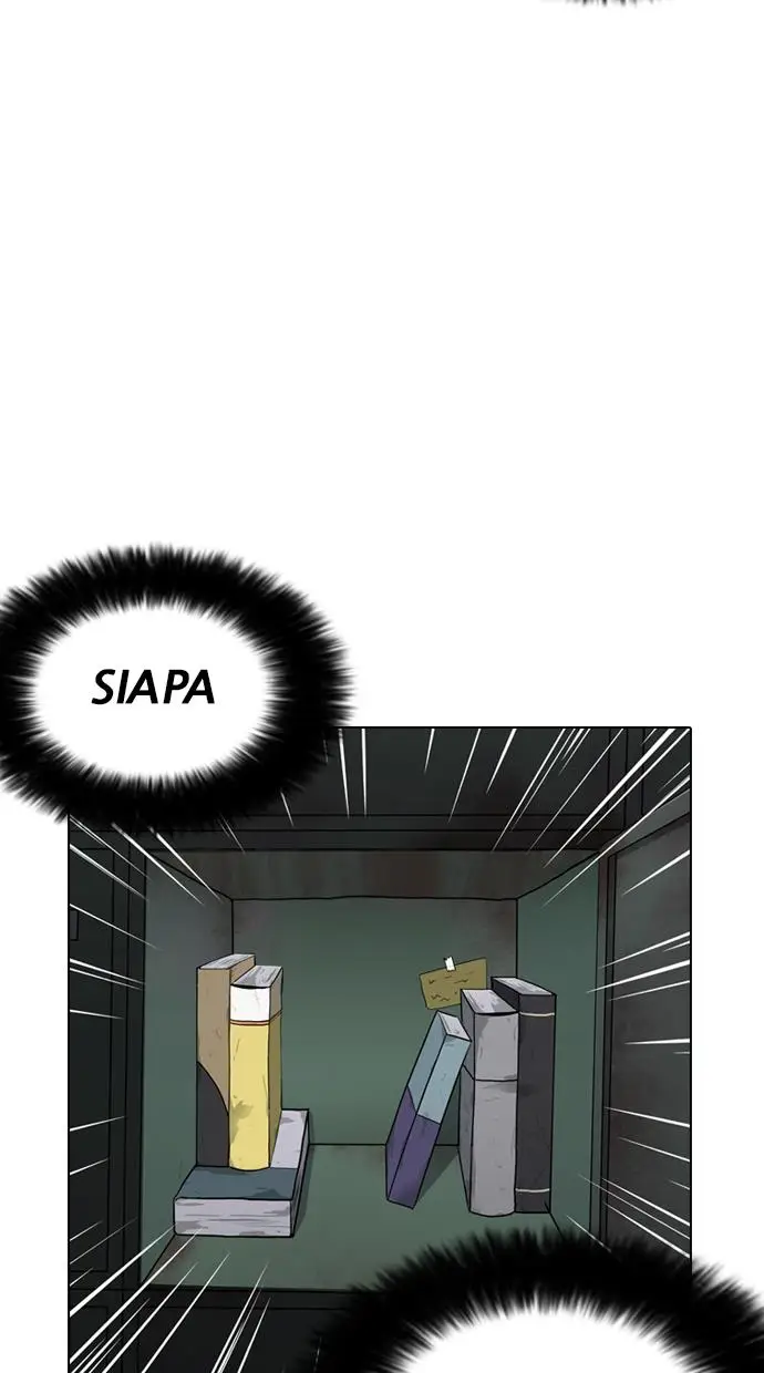 image-komik-lookism-chapter-176-78/127