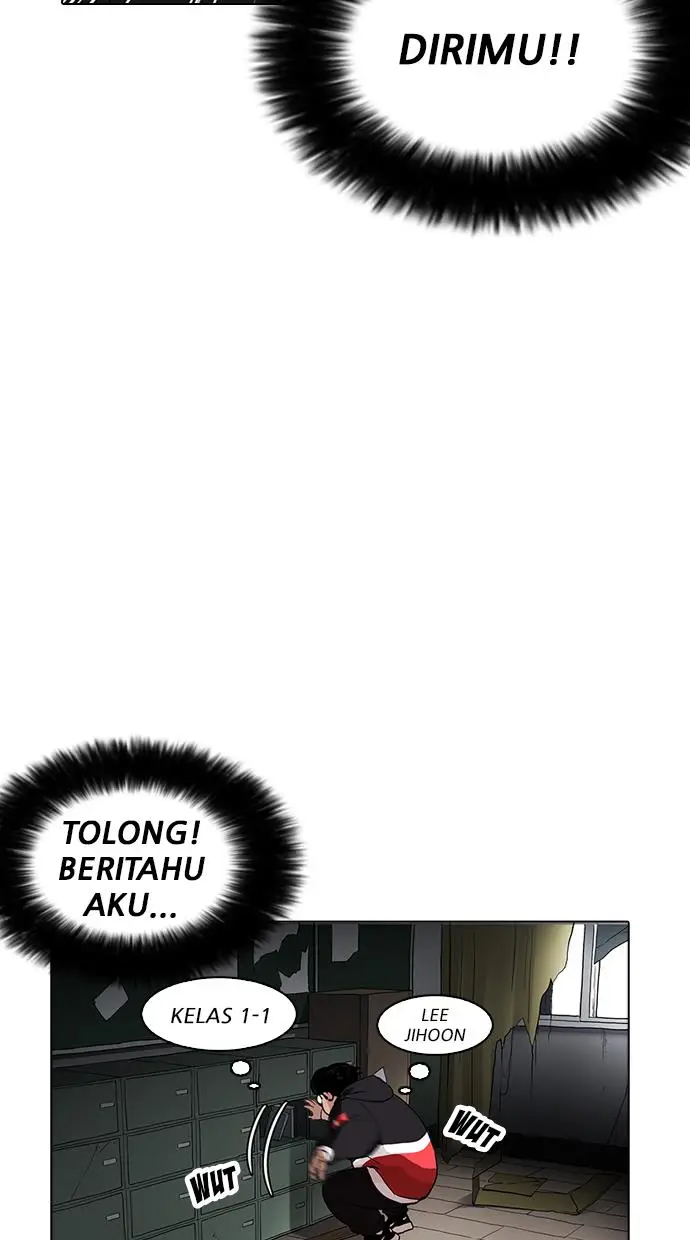 image-komik-lookism-chapter-176-79/127