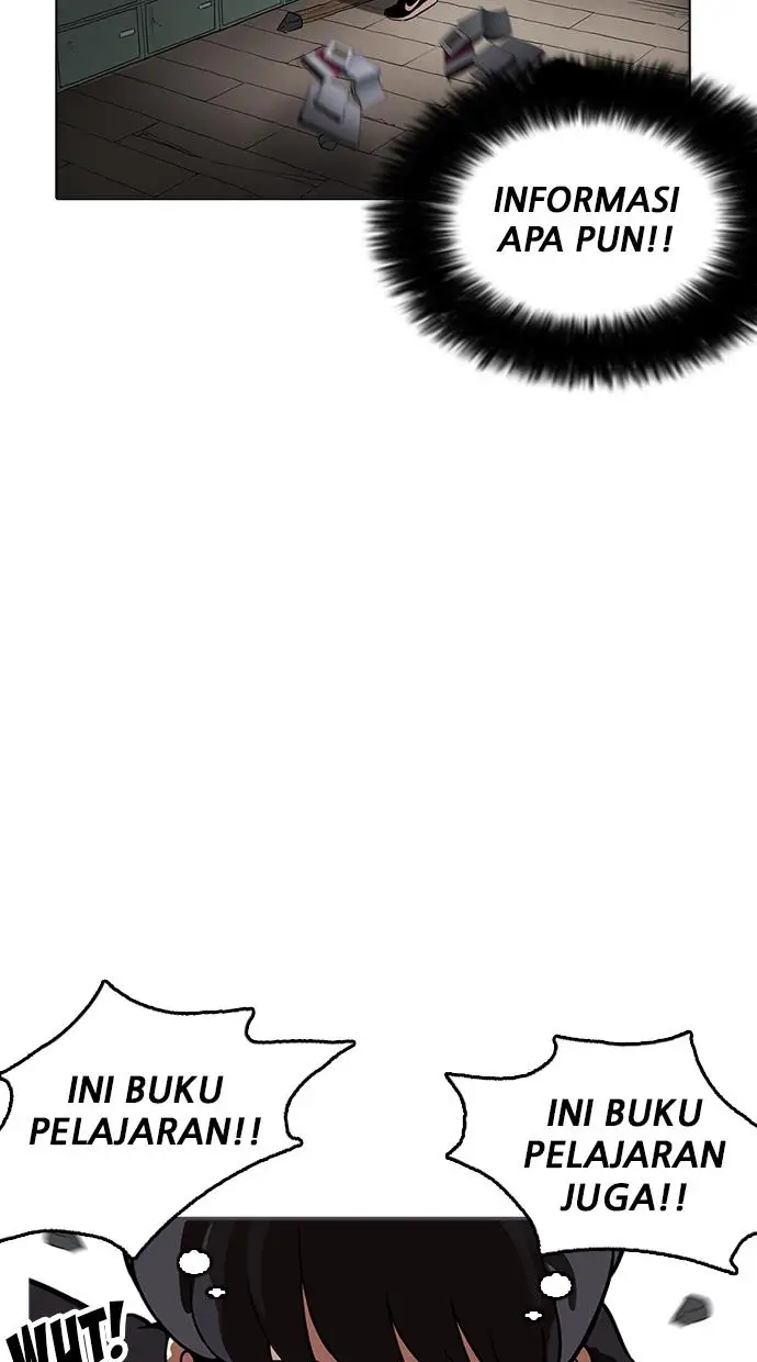 image-komik-lookism-chapter-176-80/127