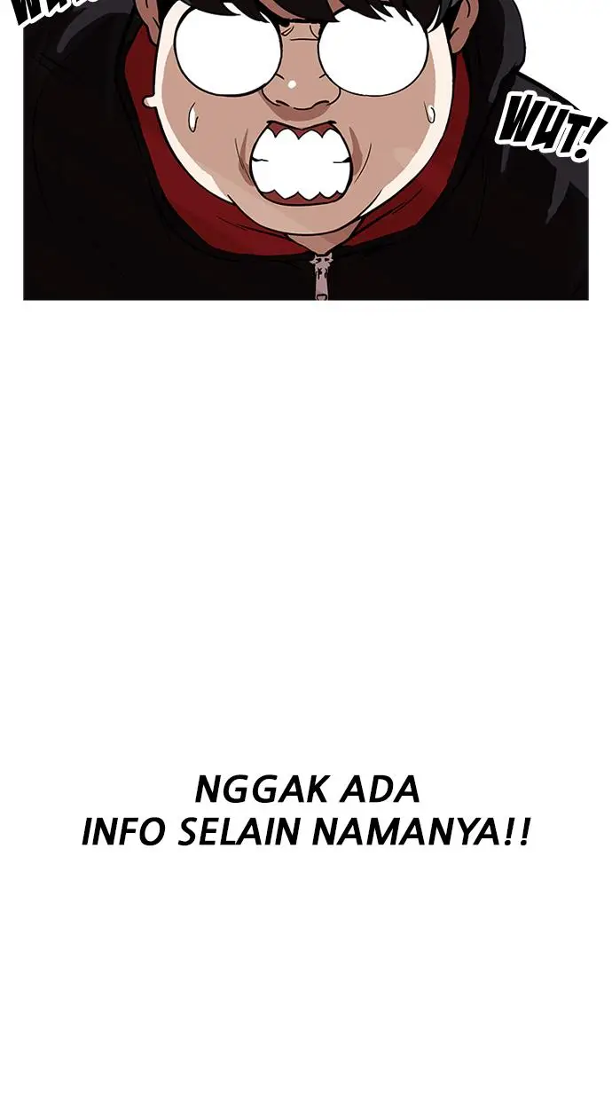 image-komik-lookism-chapter-176-81/127