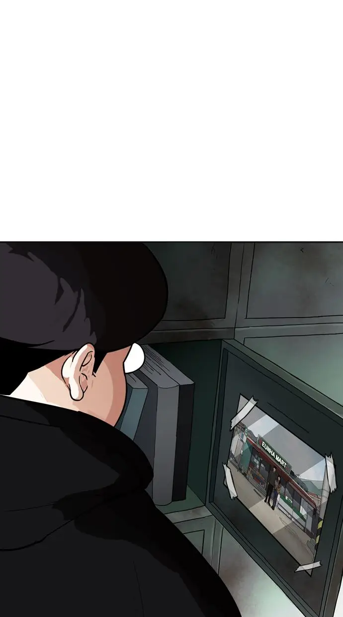 image-komik-lookism-chapter-176-83/127