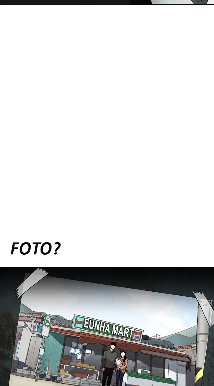 image-komik-lookism-chapter-176-84/127