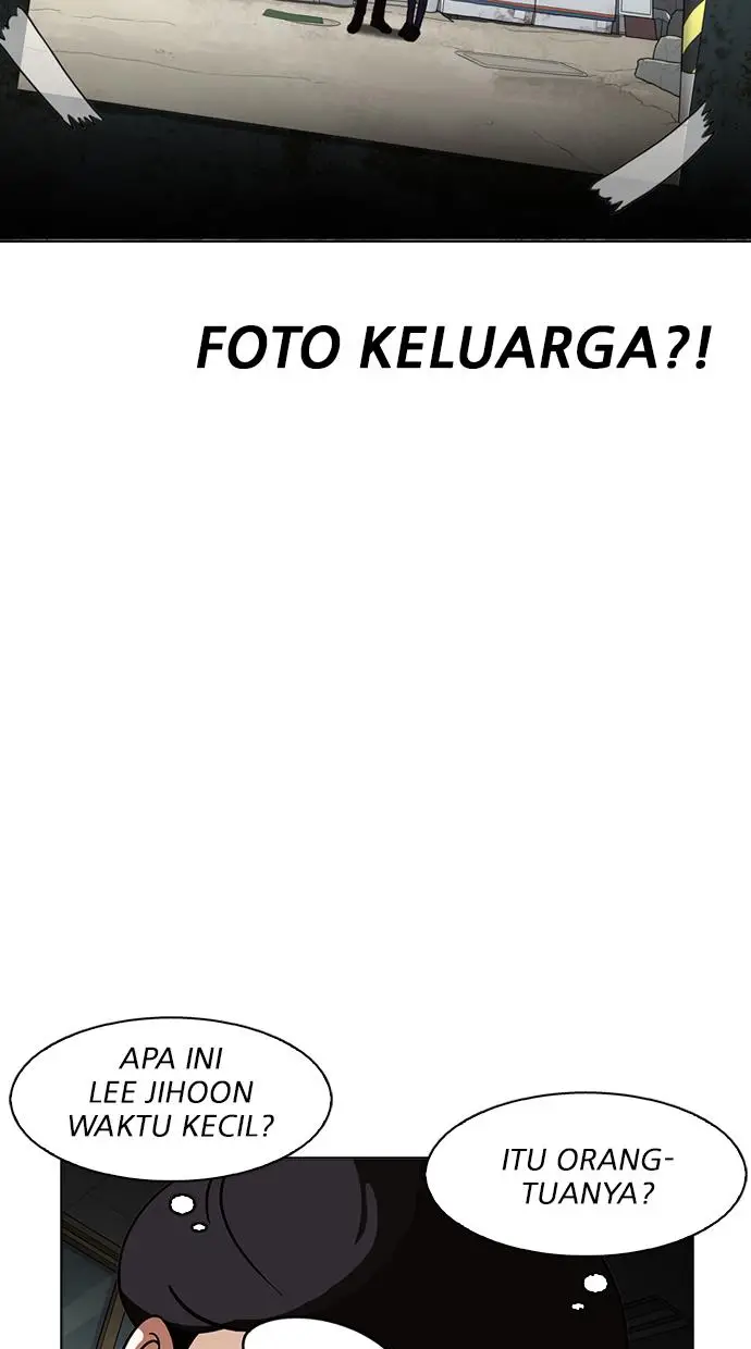 image-komik-lookism-chapter-176-85/127