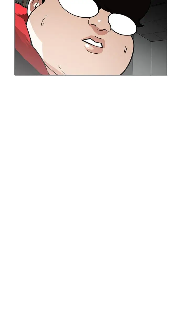 image-komik-lookism-chapter-176-86/127