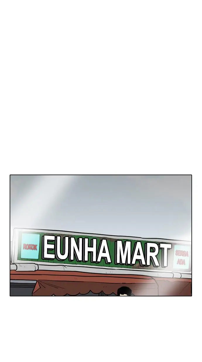 image-komik-lookism-chapter-176-87/127