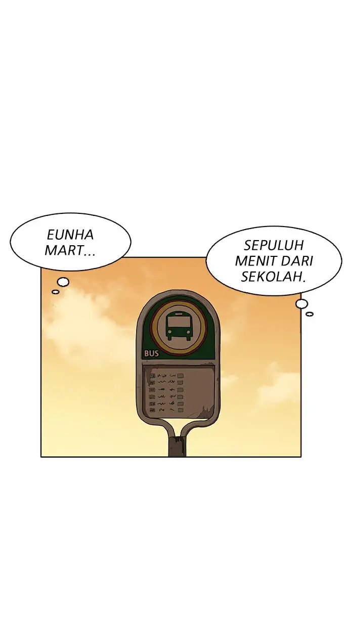 image-komik-lookism-chapter-176-89/127