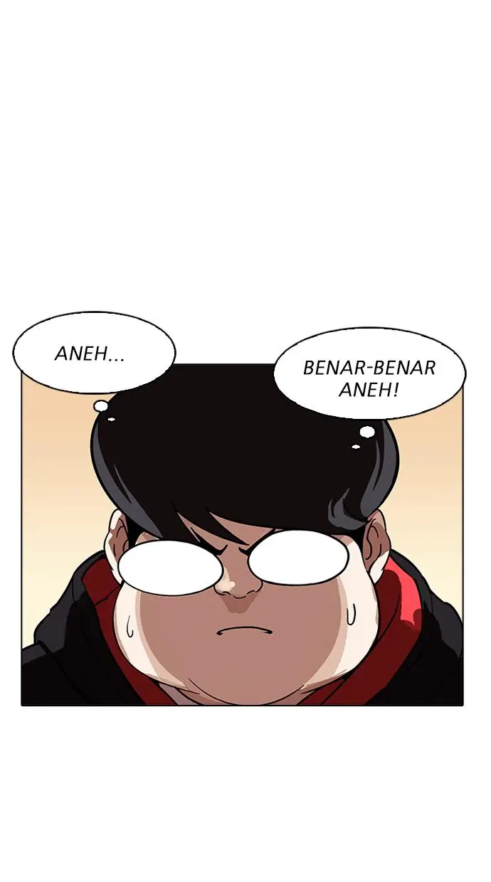 image-komik-lookism-chapter-176-91/127