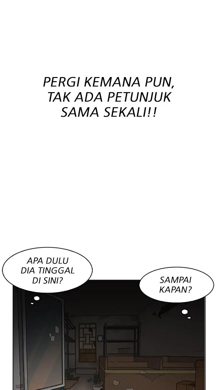 image-komik-lookism-chapter-176-92/127