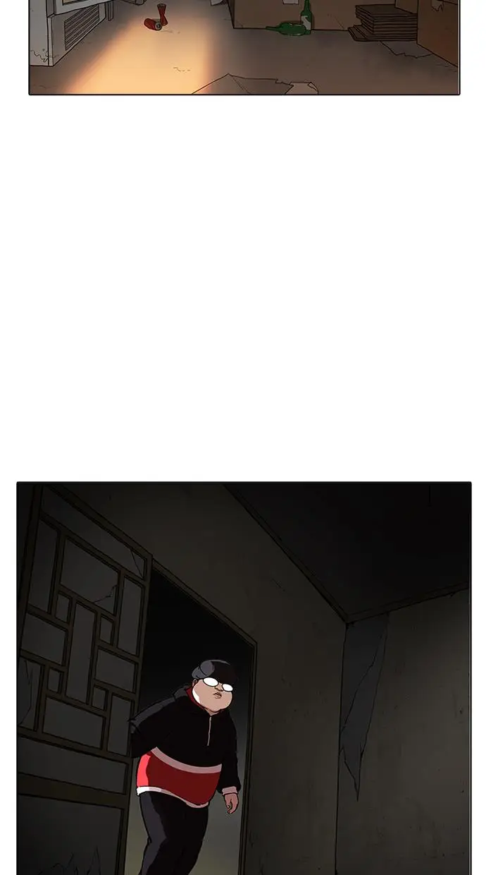 image-komik-lookism-chapter-176-93/127