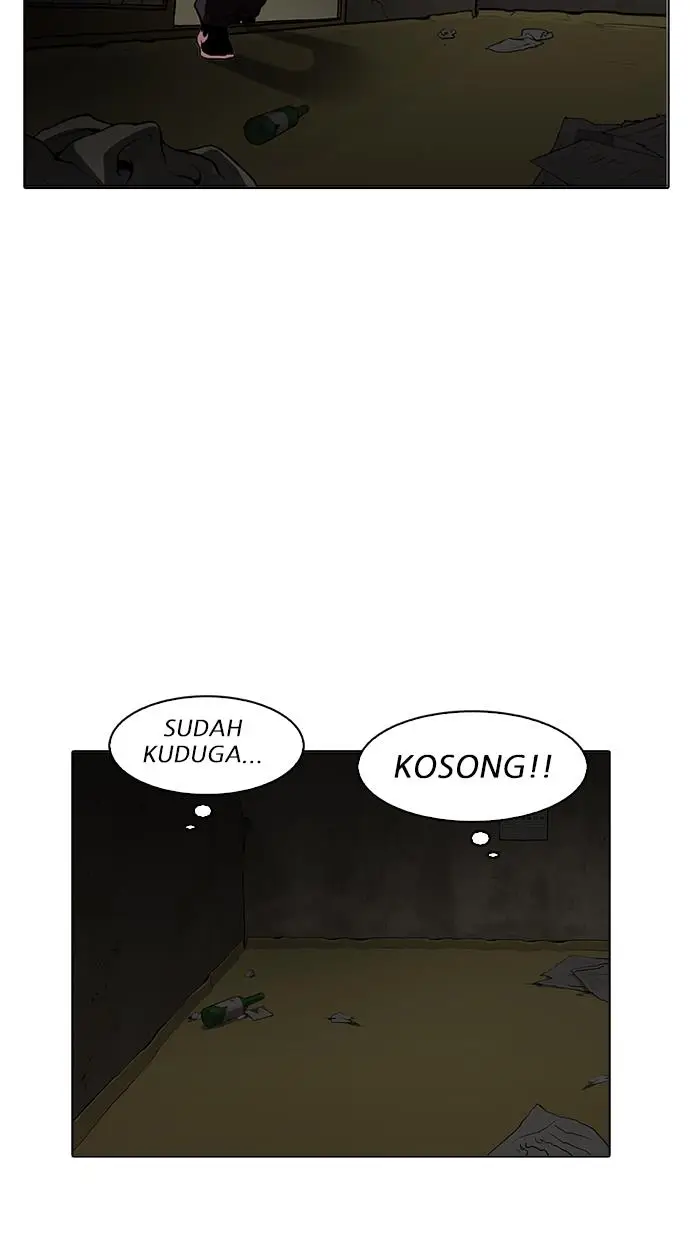 image-komik-lookism-chapter-176-94/127