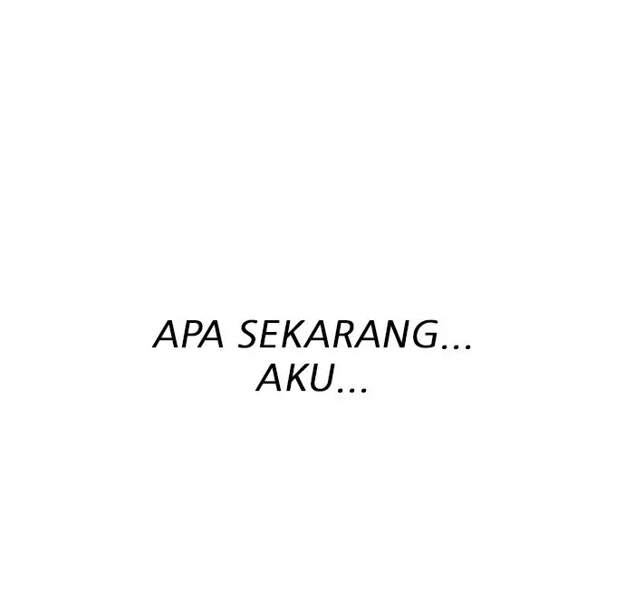 image-komik-lookism-chapter-176-95/127