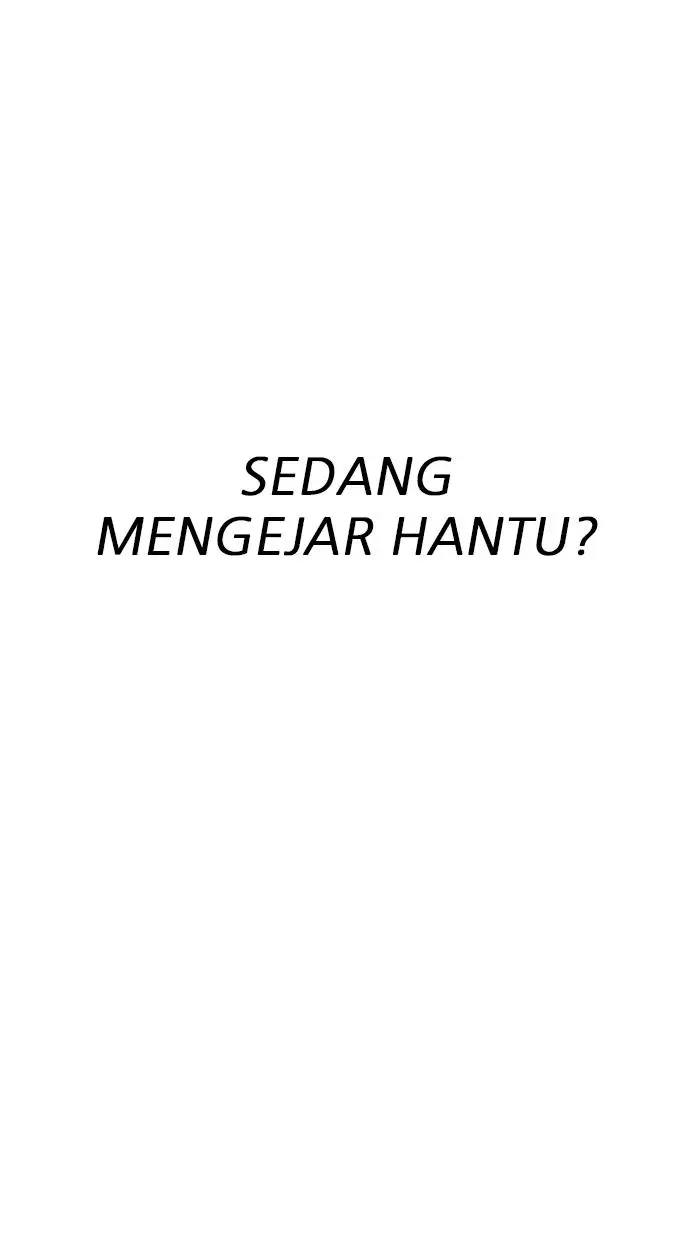 image-komik-lookism-chapter-176-96/127