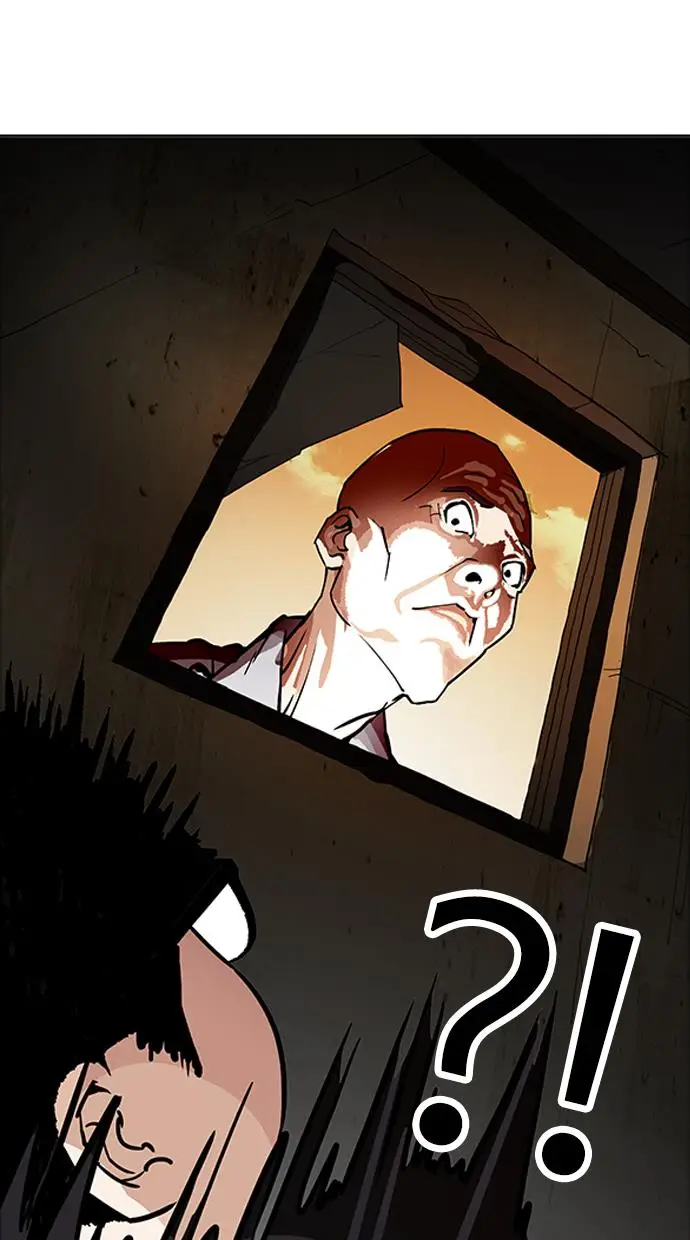 image-komik-lookism-chapter-176-97/127