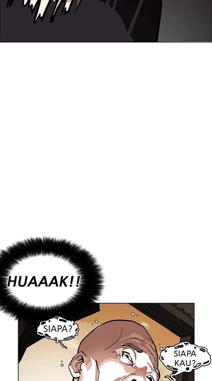 image-komik-lookism-chapter-176-98/127