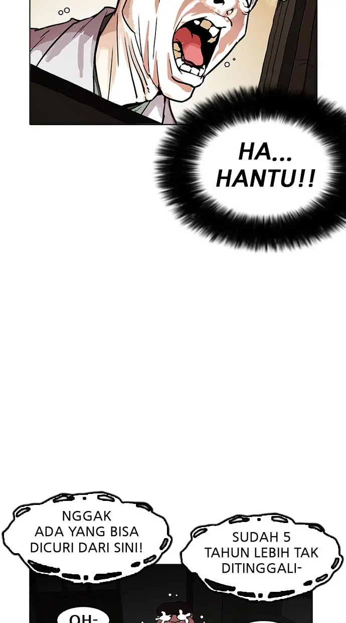 image-komik-lookism-chapter-176-99/127
