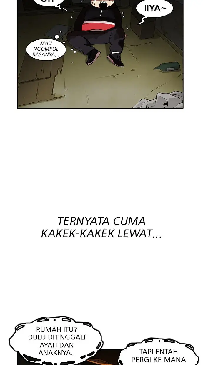 image-komik-lookism-chapter-176-100/127