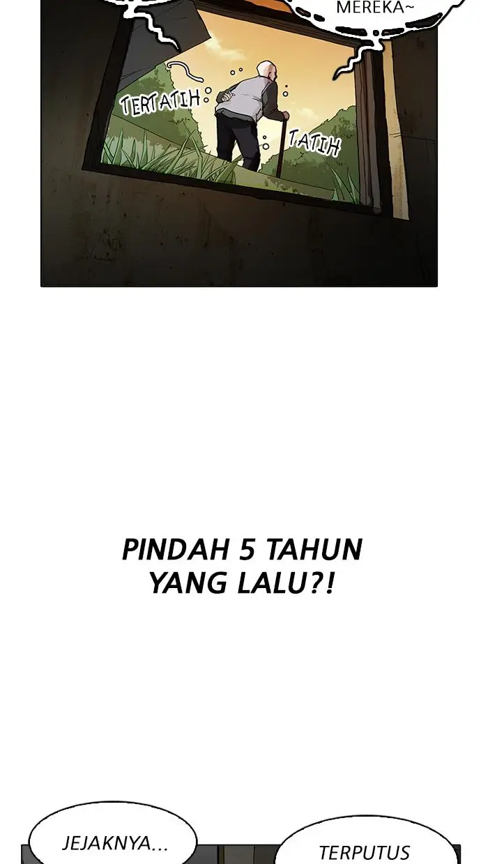 image-komik-lookism-chapter-176-101/127