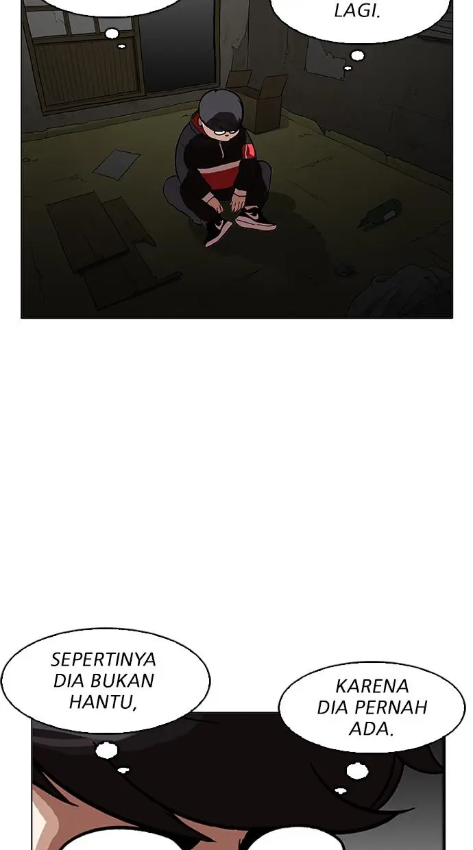 image-komik-lookism-chapter-176-102/127