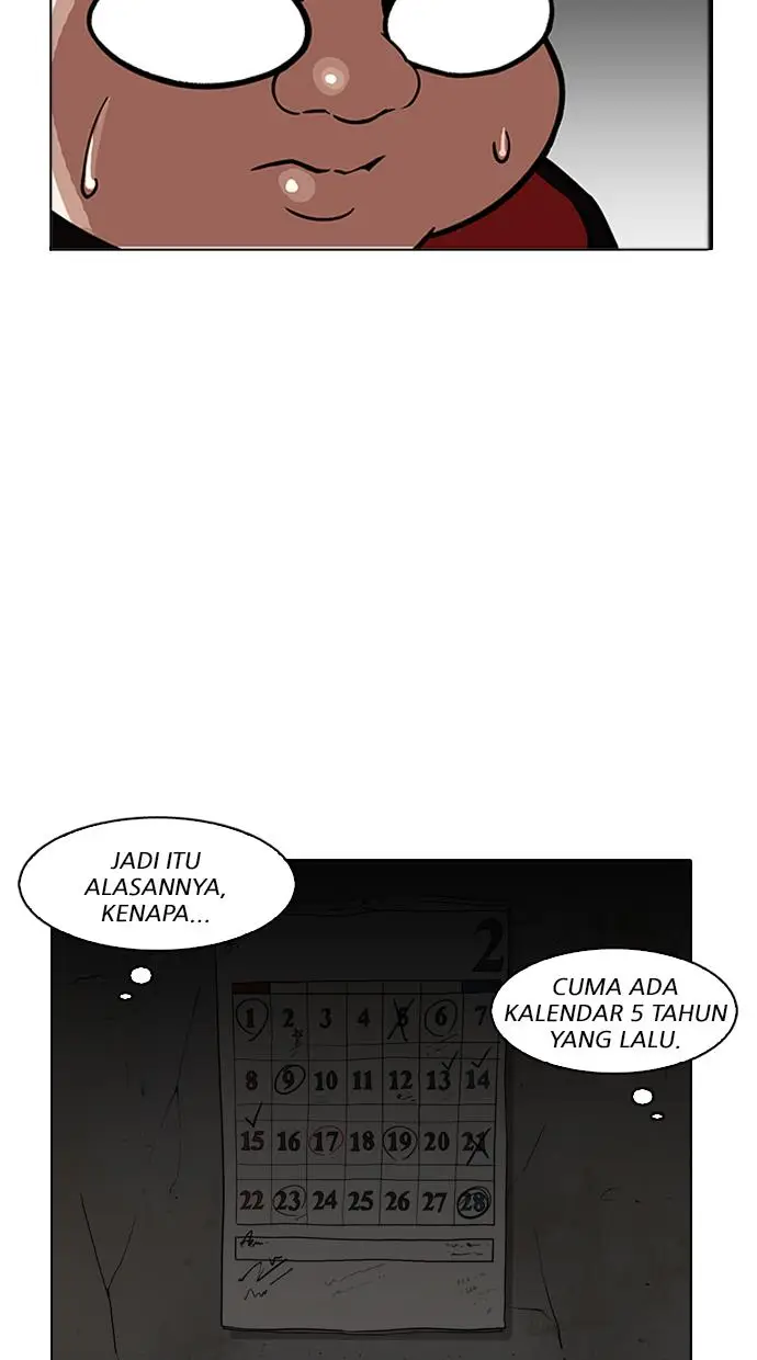 image-komik-lookism-chapter-176-103/127