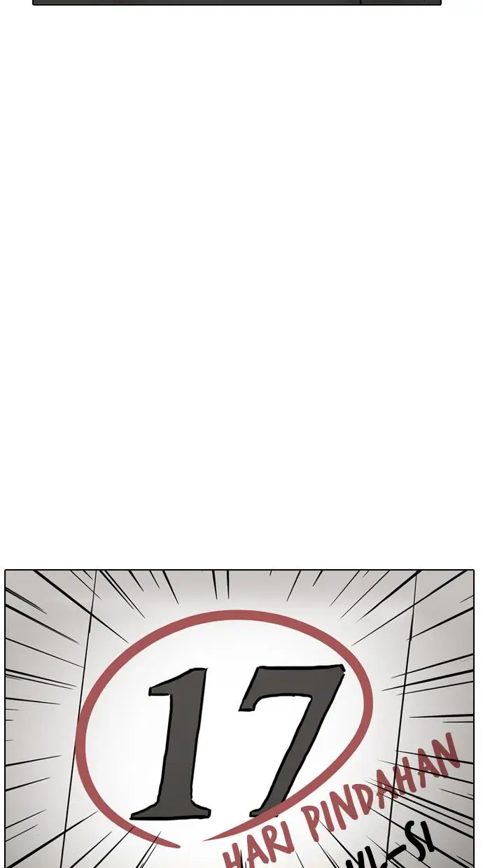 image-komik-lookism-chapter-176-104/127