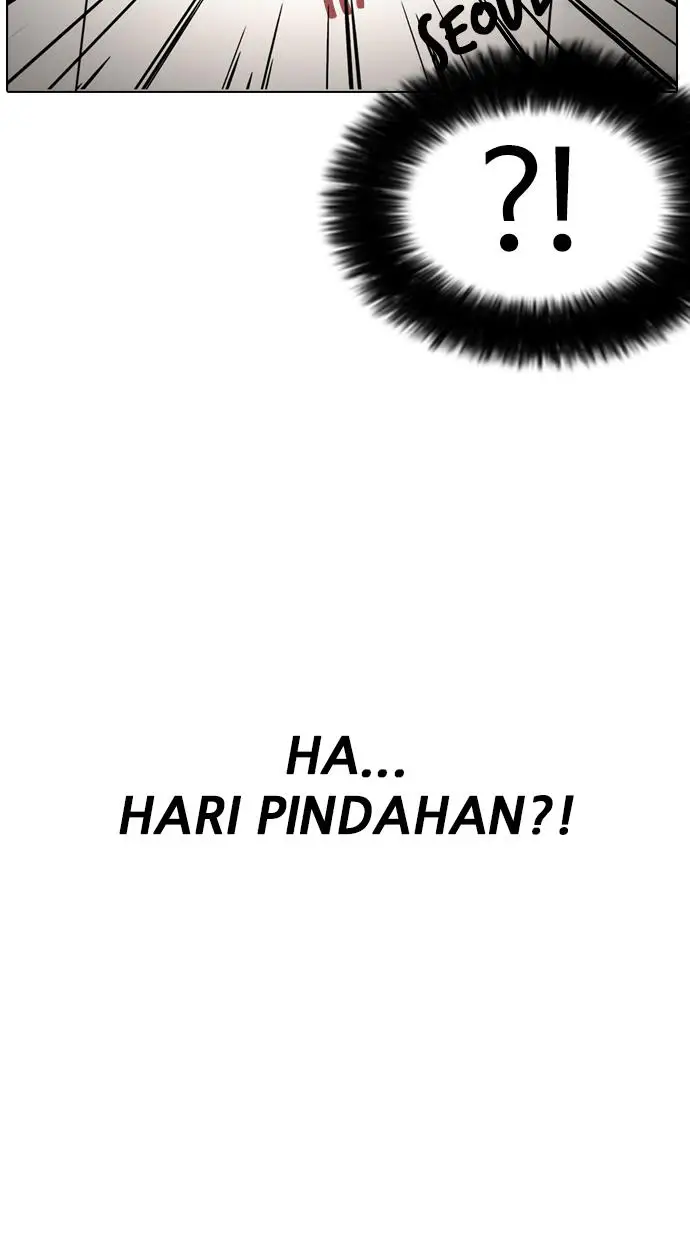 image-komik-lookism-chapter-176-105/127