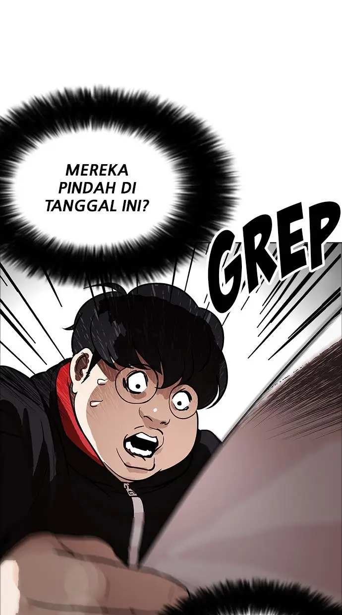 image-komik-lookism-chapter-176-106/127