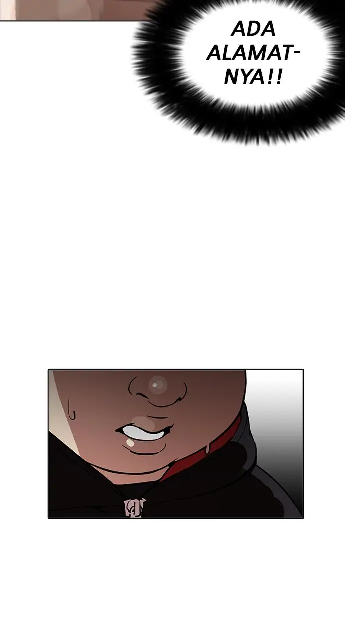 image-komik-lookism-chapter-176-107/127