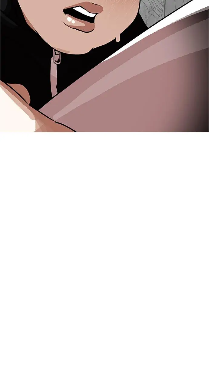 image-komik-lookism-chapter-176-109/127