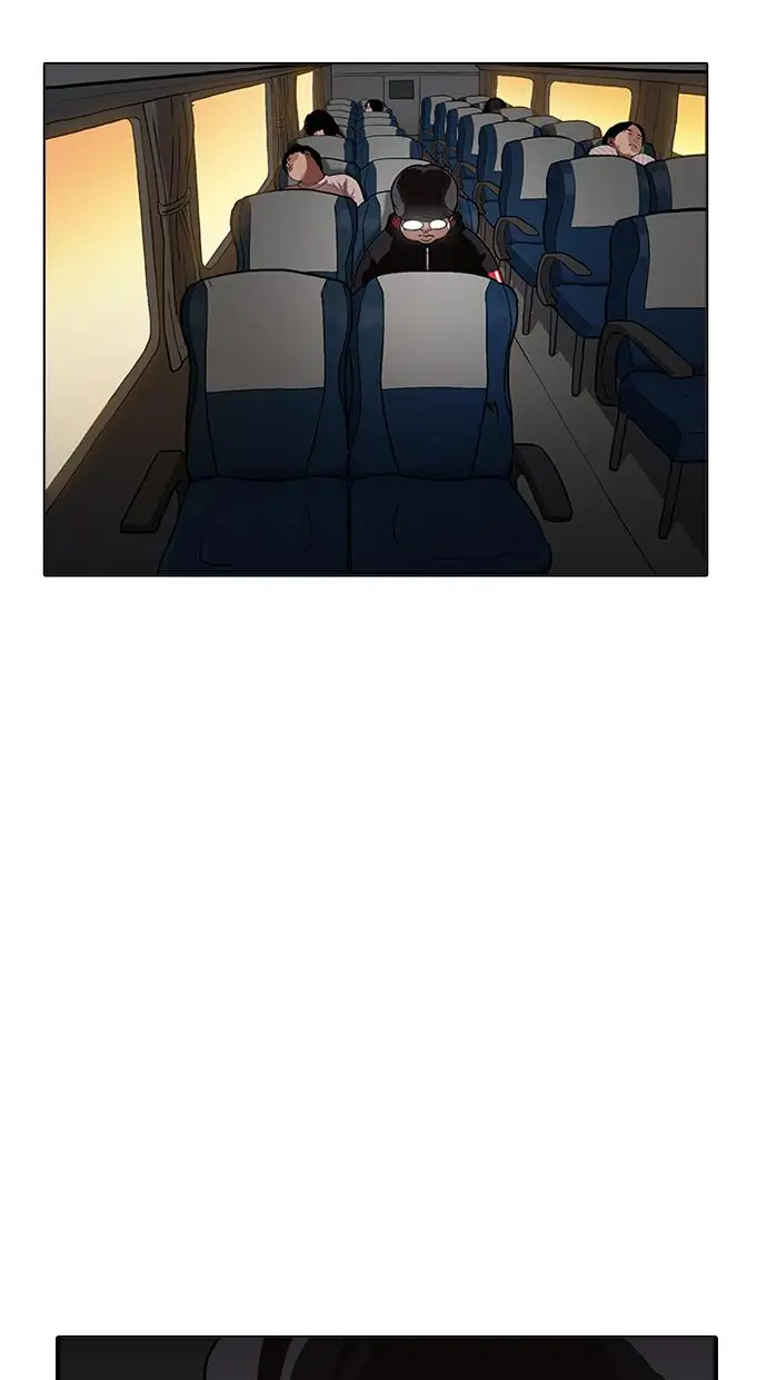 image-komik-lookism-chapter-176-112/127