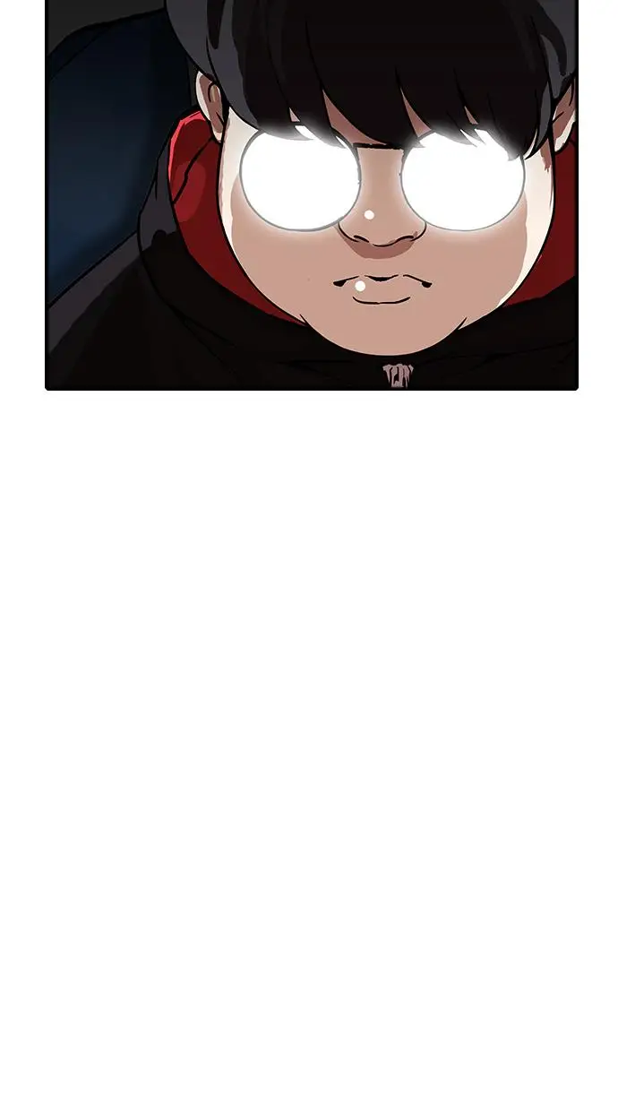 image-komik-lookism-chapter-176-113/127