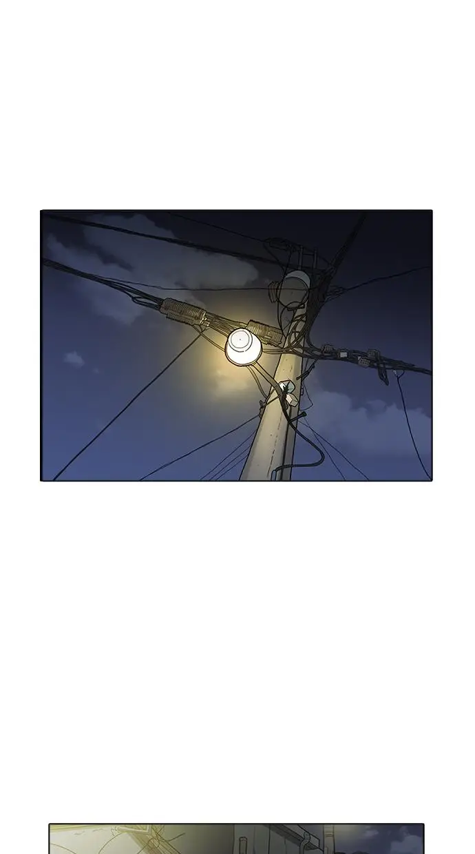 image-komik-lookism-chapter-176-114/127