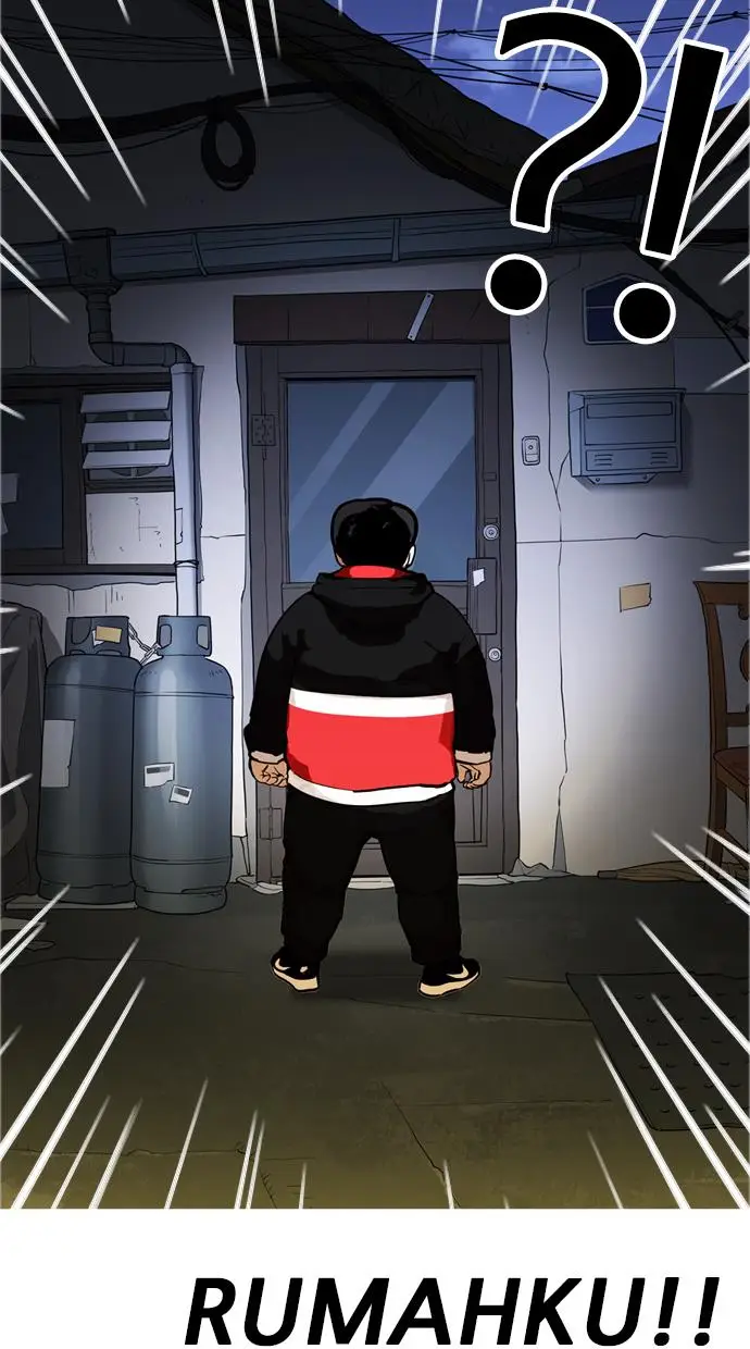 image-komik-lookism-chapter-176-120/127