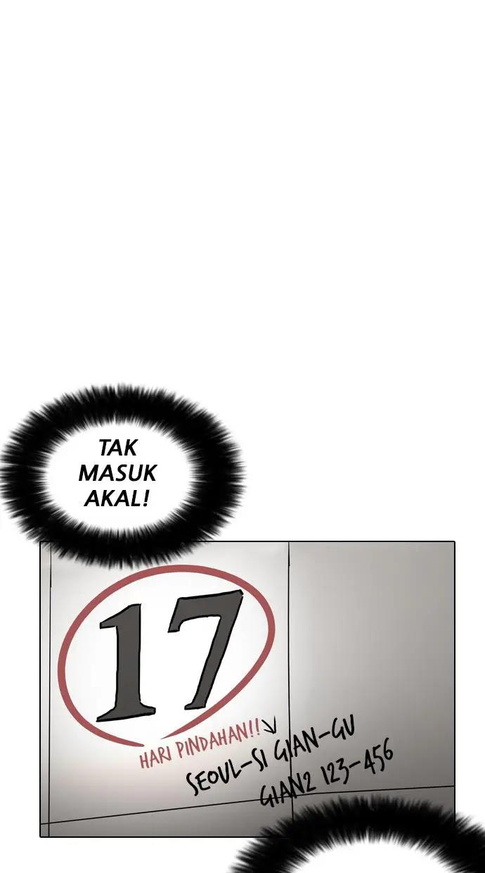 image-komik-lookism-chapter-176-121/127