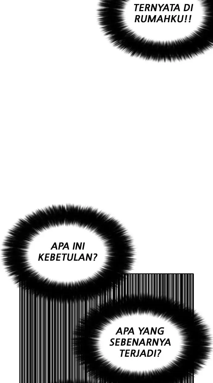 image-komik-lookism-chapter-176-122/127
