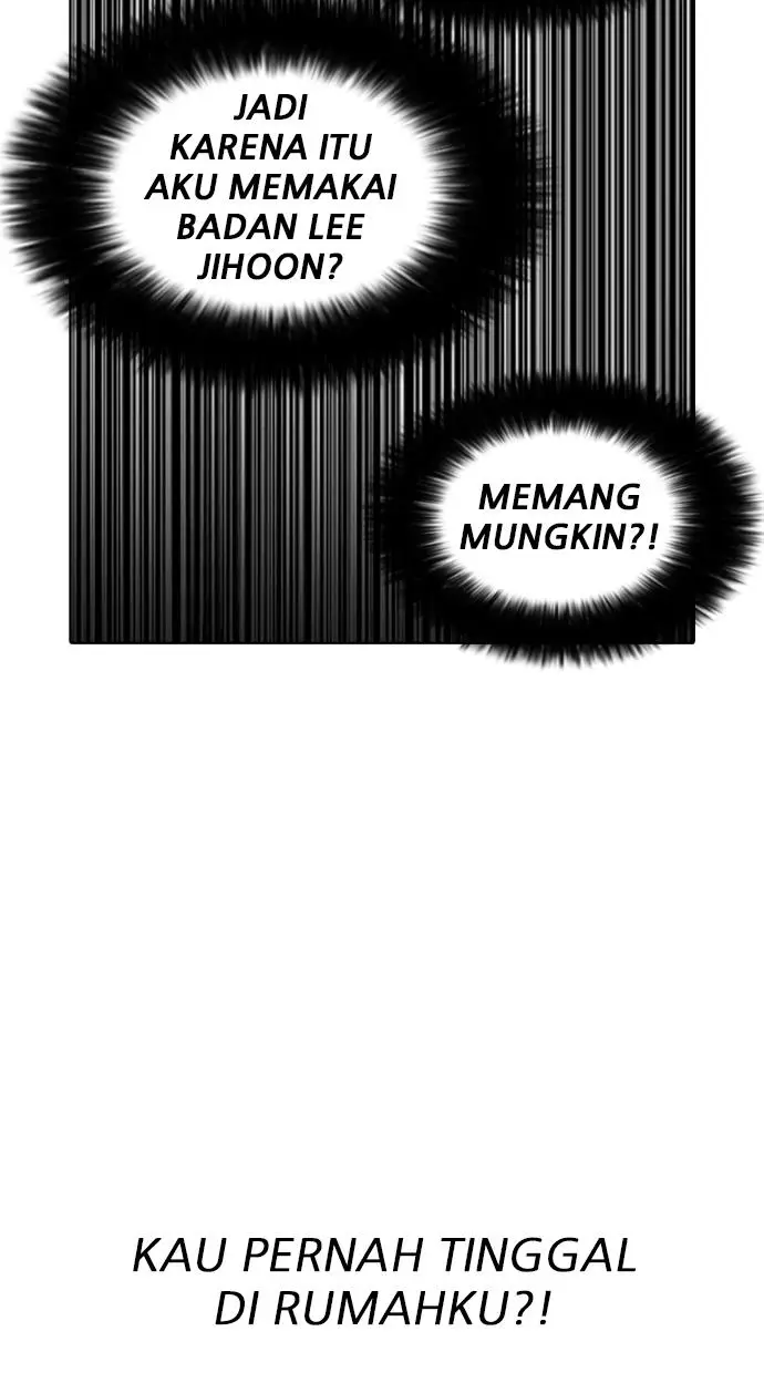 image-komik-lookism-chapter-176-123/127