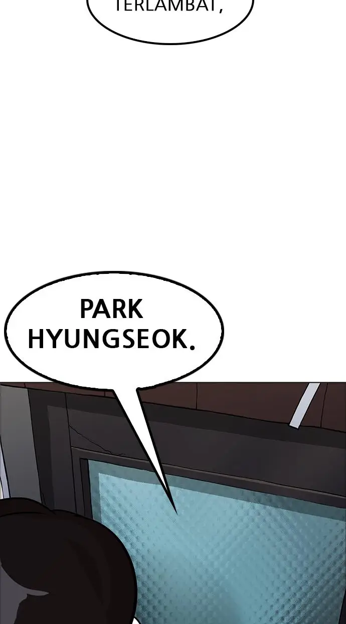 image-komik-lookism-chapter-176-125/127