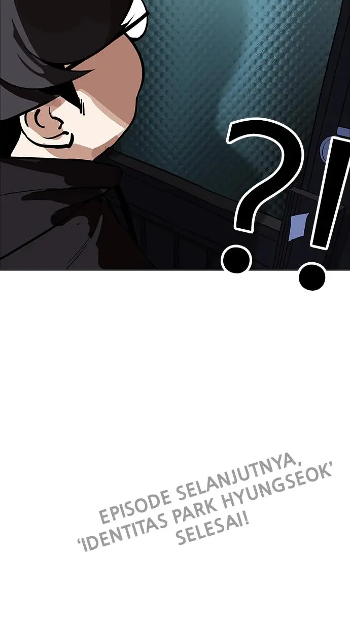 image-komik-lookism-chapter-176-126/127