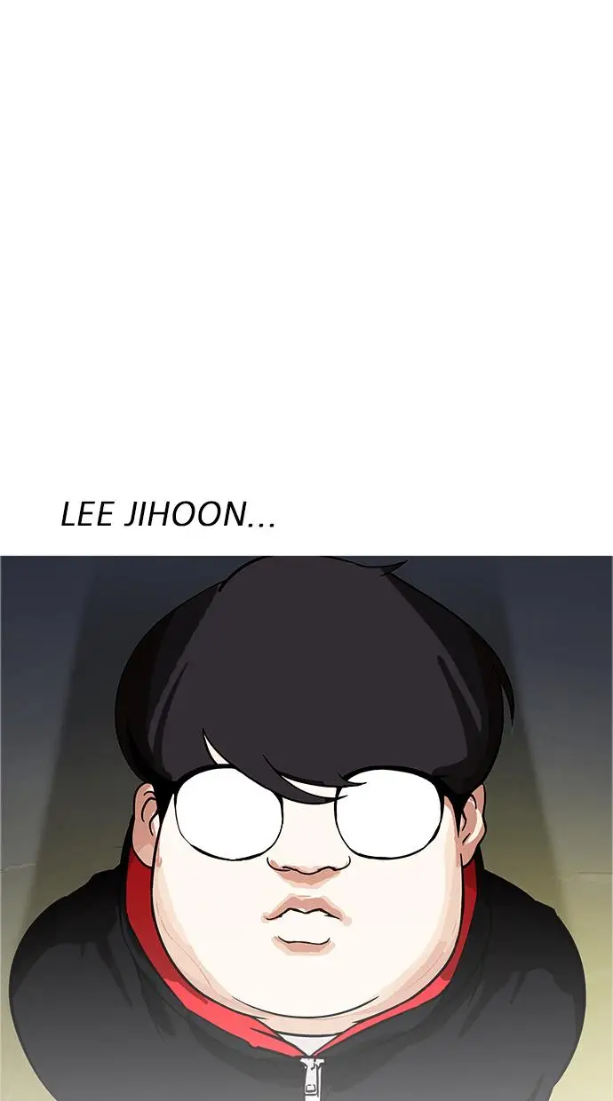 image-komik-lookism-chapter-177-5/126